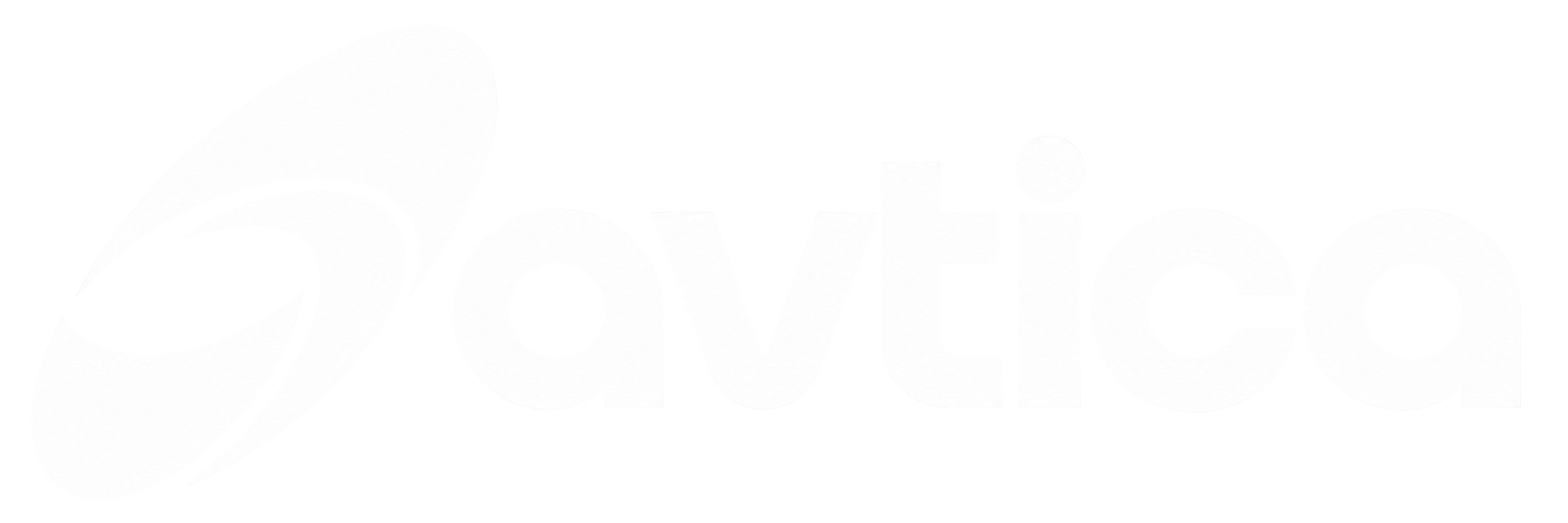 Avtica